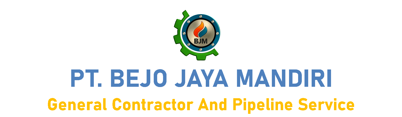 Logo BJM